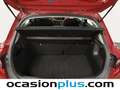 Kia Stonic 1.0 T-GDi Drive 100 Rojo - thumbnail 16