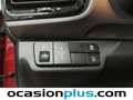 Kia Stonic 1.0 T-GDi Drive 100 Rojo - thumbnail 22