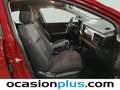Kia Stonic 1.0 T-GDi Drive 100 Rojo - thumbnail 18