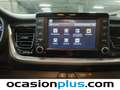 Kia Stonic 1.0 T-GDi Drive 100 Rojo - thumbnail 30