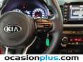 Kia Stonic 1.0 T-GDi Drive 100 Rojo - thumbnail 25