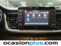 Kia Stonic 1.0 T-GDi Drive 100 Rojo - thumbnail 29