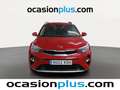 Kia Stonic 1.0 T-GDi Drive 100 Rojo - thumbnail 14