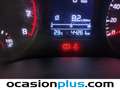 Kia Stonic 1.0 T-GDi Drive 100 Rojo - thumbnail 11