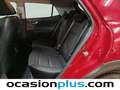 Kia Stonic 1.0 T-GDi Drive 100 Rojo - thumbnail 13