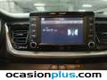 Kia Stonic 1.0 T-GDi Drive 100 Rojo - thumbnail 28