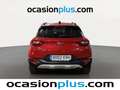 Kia Stonic 1.0 T-GDi Drive 100 Rojo - thumbnail 15