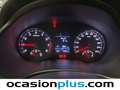 Kia Stonic 1.0 T-GDi Drive 100 Rojo - thumbnail 21