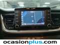 Kia Stonic 1.0 T-GDi Drive 100 Rojo - thumbnail 8