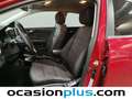 Kia Stonic 1.0 T-GDi Drive 100 Rojo - thumbnail 12