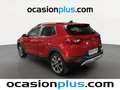 Kia Stonic 1.0 T-GDi Drive 100 Rojo - thumbnail 4