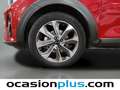 Kia Stonic 1.0 T-GDi Drive 100 Rojo - thumbnail 31