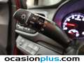 Kia Stonic 1.0 T-GDi Drive 100 Rojo - thumbnail 23