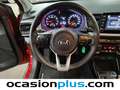 Kia Stonic 1.0 T-GDi Drive 100 Rojo - thumbnail 20