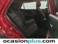 Kia Stonic 1.0 T-GDi Drive 100 Rojo - thumbnail 17