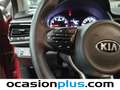 Kia Stonic 1.0 T-GDi Drive 100 Rojo - thumbnail 24