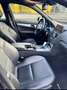 Mercedes-Benz C 350 SW cdi be Avantgarde 4matic auto crna - thumbnail 5