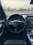 Mercedes-Benz C 350 SW cdi be Avantgarde 4matic auto Black - thumbnail 6