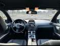 Mercedes-Benz C 350 SW cdi be Avantgarde 4matic auto Black - thumbnail 4