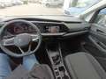 Volkswagen Caddy Maxi passo lungo 2.0 tdi Pronta Consegna Gris - thumbnail 11