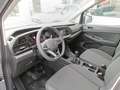 Volkswagen Caddy Maxi passo lungo 2.0 tdi Pronta Consegna Gris - thumbnail 9