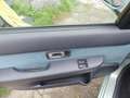 Nissan Micra 1.4 Miracle CVT AUTOMAAT KM 78000 NAP Groen - thumbnail 5
