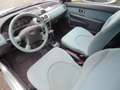 Nissan Micra 1.4 Miracle CVT AUTOMAAT KM 78000 NAP Groen - thumbnail 4