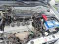 Nissan Micra 1.4 Miracle CVT AUTOMAAT KM 78000 NAP Groen - thumbnail 11