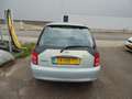Nissan Micra 1.4 Miracle CVT AUTOMAAT KM 78000 NAP Groen - thumbnail 2