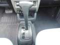 Nissan Micra 1.4 Miracle CVT AUTOMAAT KM 78000 NAP Groen - thumbnail 8