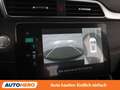MG ZS 1.0 T-GDI Luxury Weiß - thumbnail 22