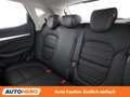 MG ZS 1.0 T-GDI Luxury Weiß - thumbnail 14