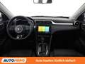 MG ZS 1.0 T-GDI Luxury Weiß - thumbnail 12