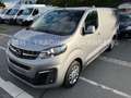 Opel VIVARO 2.0 CDTI KASTEN L3H1-3SITZ-KLIMA-1.HD-EU6 Gris - thumbnail 1