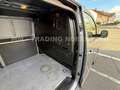 Opel VIVARO 2.0 CDTI KASTEN L3H1-3SITZ-KLIMA-1.HD-EU6 Gris - thumbnail 14