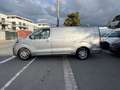 Opel VIVARO 2.0 CDTI KASTEN L3H1-3SITZ-KLIMA-1.HD-EU6 Gris - thumbnail 8