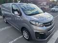 Opel VIVARO 2.0 CDTI KASTEN L3H1-3SITZ-KLIMA-1.HD-EU6 Gris - thumbnail 3