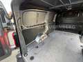Opel VIVARO 2.0 CDTI KASTEN L3H1-3SITZ-KLIMA-1.HD-EU6 Gris - thumbnail 17