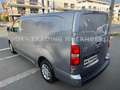Opel VIVARO 2.0 CDTI KASTEN L3H1-3SITZ-KLIMA-1.HD-EU6 Gris - thumbnail 7