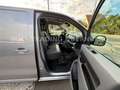 Opel VIVARO 2.0 CDTI KASTEN L3H1-3SITZ-KLIMA-1.HD-EU6 Gris - thumbnail 13