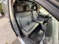 Opel VIVARO 2.0 CDTI KASTEN L3H1-3SITZ-KLIMA-1.HD-EU6 Gris - thumbnail 10