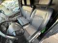 Opel VIVARO 2.0 CDTI KASTEN L3H1-3SITZ-KLIMA-1.HD-EU6 Gris - thumbnail 11