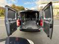 Opel VIVARO 2.0 CDTI KASTEN L3H1-3SITZ-KLIMA-1.HD-EU6 Gris - thumbnail 16
