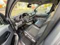 Opel VIVARO 2.0 CDTI KASTEN L3H1-3SITZ-KLIMA-1.HD-EU6 Gris - thumbnail 9