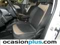Citroen C4 Grand Picasso 2.0HDI Exclusive 150 Blanco - thumbnail 15