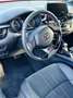 Toyota C-HR 2,0 Hybrid GR-SPORT CVT - thumbnail 7