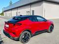 Toyota C-HR 2,0 Hybrid GR-SPORT CVT - thumbnail 3