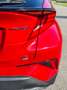 Toyota C-HR 2,0 Hybrid GR-SPORT CVT - thumbnail 4