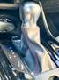Toyota C-HR 2,0 Hybrid GR-SPORT CVT - thumbnail 16