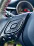 Toyota C-HR 2,0 Hybrid GR-SPORT CVT - thumbnail 15